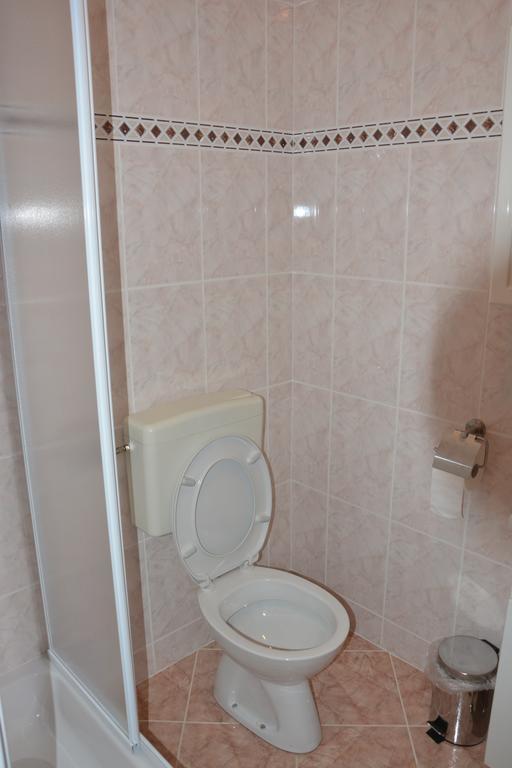 Apartments Petar & Anka Biograd Na Moru Room photo